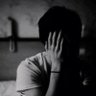 بندر " 🇸🇦's profile picture