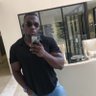 yuwarechris profil fotoğrafı