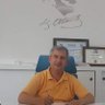 Profilbild von Hikmet Güneş