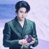 วันนี้หวีดได้แค่หน้าจอรวยเมื่อไหร่จะหวีดหน้าคอน's profile picture