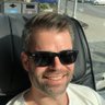 Neil Hooey's profile picture