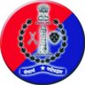 rajsthan police fan's profile picture