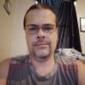 javadeamon profil fotoğrafı