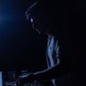 DJ DEVJEET 的头像