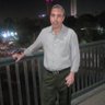 Mohamed Hassan 的头像