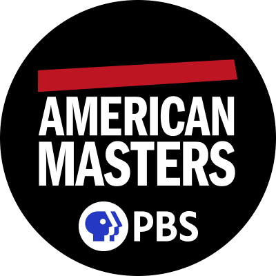PBSAmerMasters's profile picture