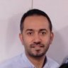 Profilbild von tunae