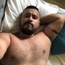 oscar Montaño 的头像