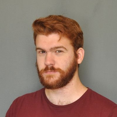 Daniel_Leal_UP's profile picture