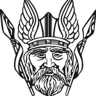 VASJ Vikings Athletics's profile picture