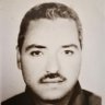 samy profil fotoğrafı