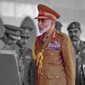 حمود المالكي 的头像