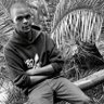 Moffie Quan🇰🇪's profile picture
