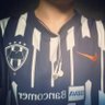 David Guzman profil fotoğrafı