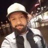 Vince_White_Flame's profile picture