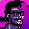 Profilbild von Sop Mop