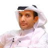 د. محمد فقيهي 的头像