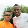 Jorge Camelo's profile picture