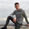 Hugo's profile picture