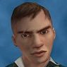 Profilbild von -