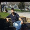 Emrah Yıldız 的头像