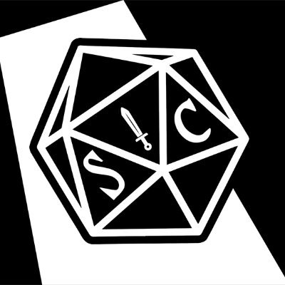 SalvCarisma's profile picture