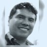 Profilbild von Edgard rcp