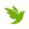 Фото профиля iNaturalist