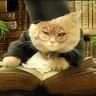 Эммануэль Котофио 的头像
