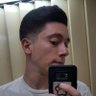 Julián 的头像