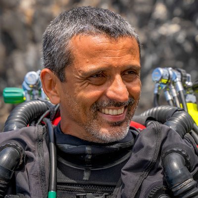 CoralReefFish's profile picture