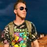 Profilbild von Claytonious