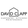David Clapp's profile picture