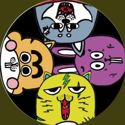 299pokopoko's profile picture