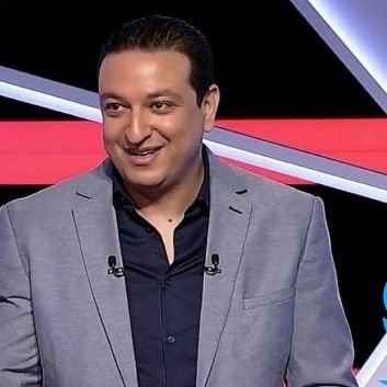 BeddaJaouad's profile picture
