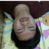 suka aja profil fotoğrafı