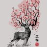 celticmagick (ジェイソン)'s profile picture