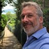 Laurent Honoré profil fotoğrafı