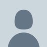 淳 profil fotoğrafı