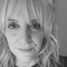 Sarah Brooke profil fotoğrafı
