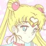 INORiNO's profile picture