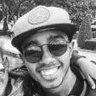 brunoaemartins's profile picture