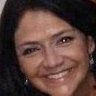 Ana Guimarães profil fotoğrafı
