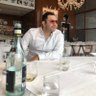 Profilbild von Cristians Oliveros