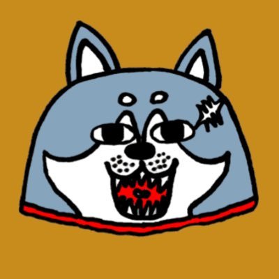 まさし's profile picture