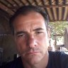 Profilbild von George Naliate