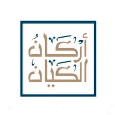arkanalkayan's profile picture