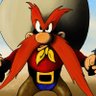 Tim Farr's profile picture