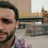 Alessandro Ricci profil fotoğrafı