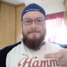 Profilbild von andrew hill